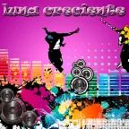 51359_luna creciente.png